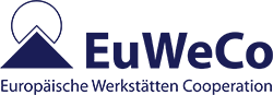EuWeCo Logo 1c